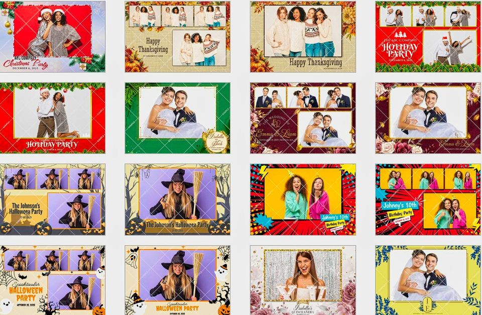 Screenshot 2025 11 26 212435