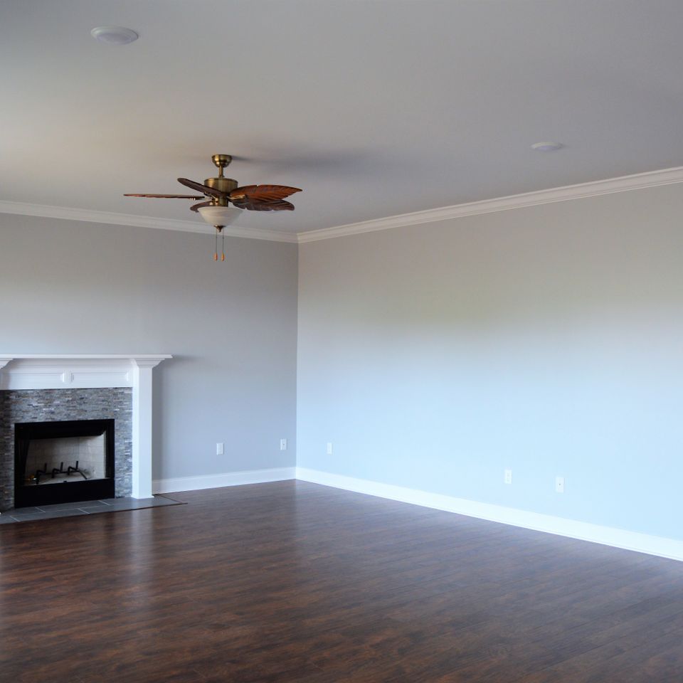 Great room20171010 14736 deddei