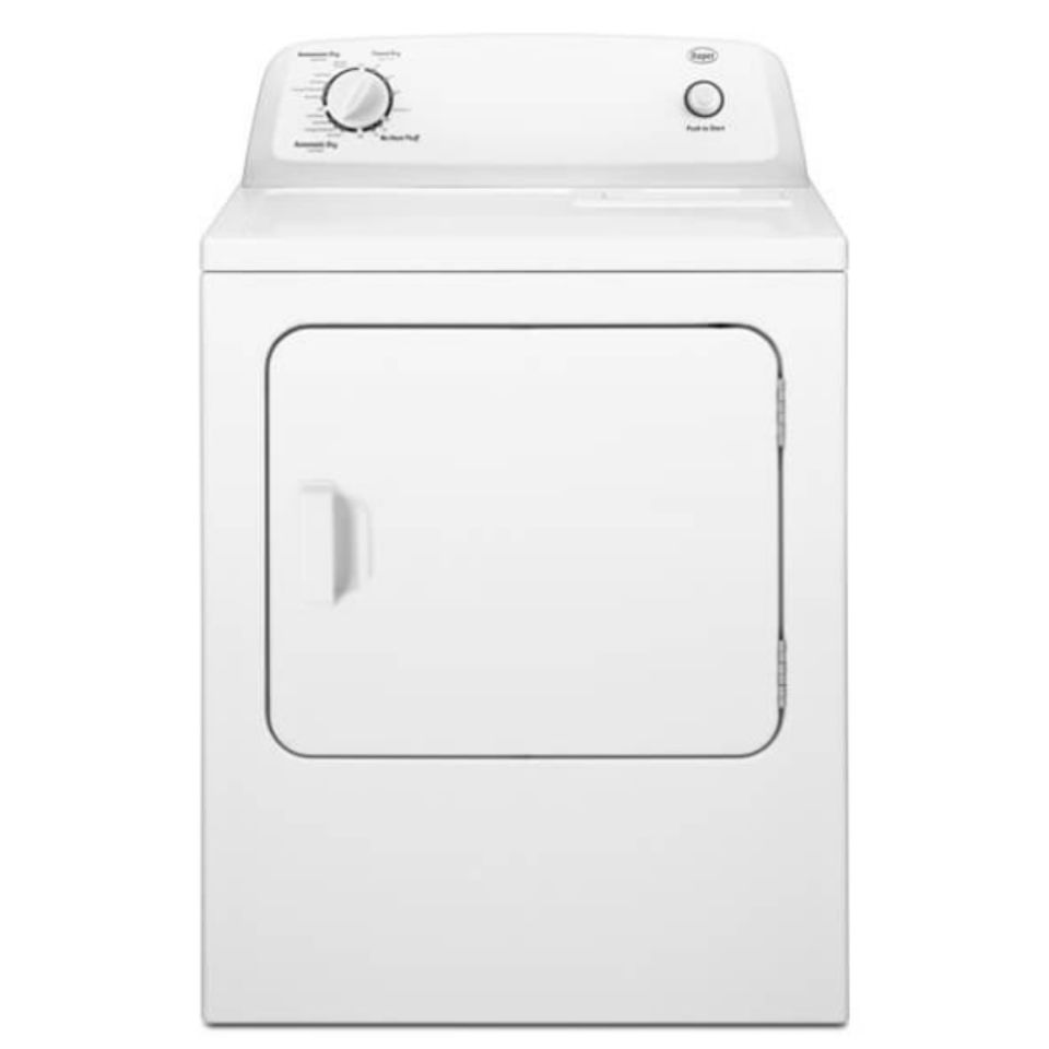 Essential rentals   washerdryer rentals (20)
