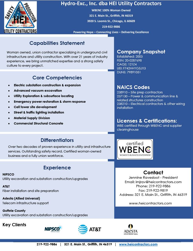 One pager jpg
