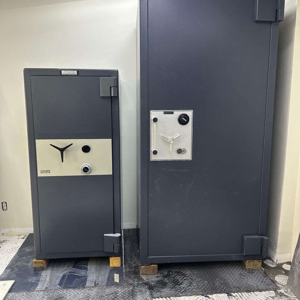 283650d4 2b03 4170 b614 1b724146df1d