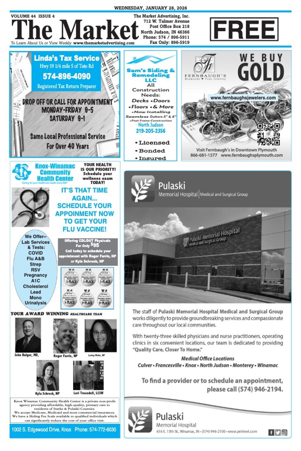 Screenshot 2026 01 28 at 10.37.20 am