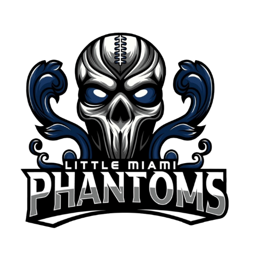 Little Miami Phantoms