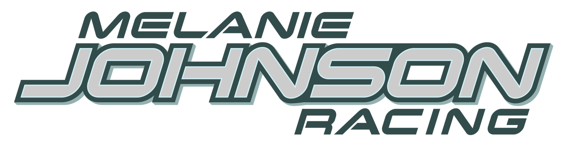 Melanie Johnson Racing