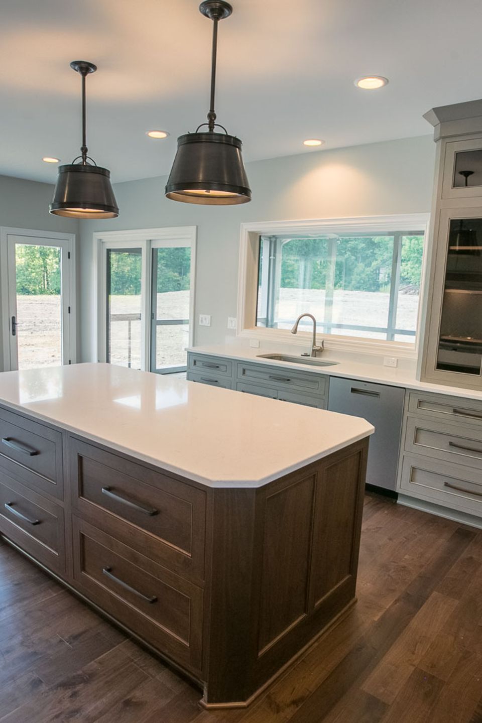 671 parker road web res 26