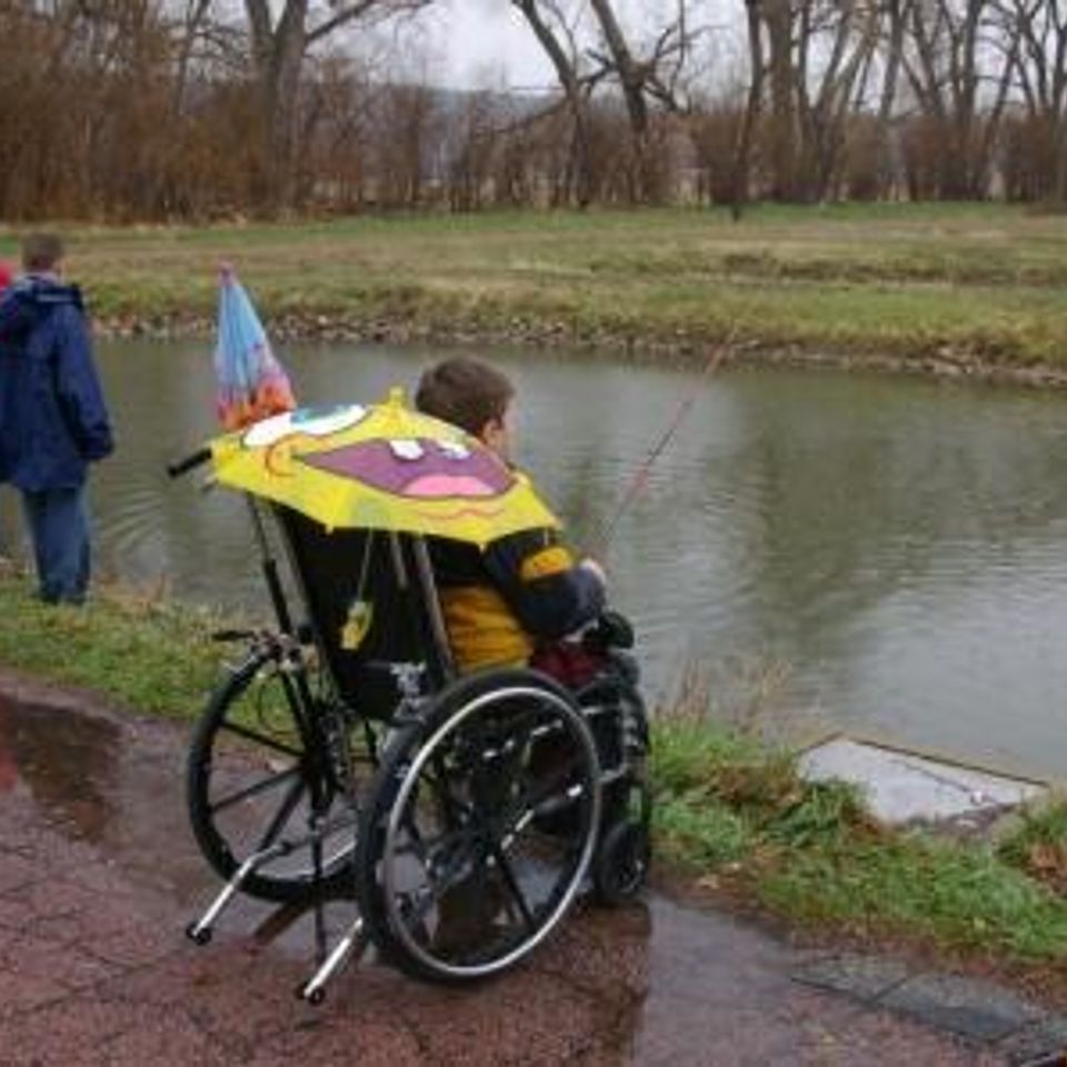 Imgp5197