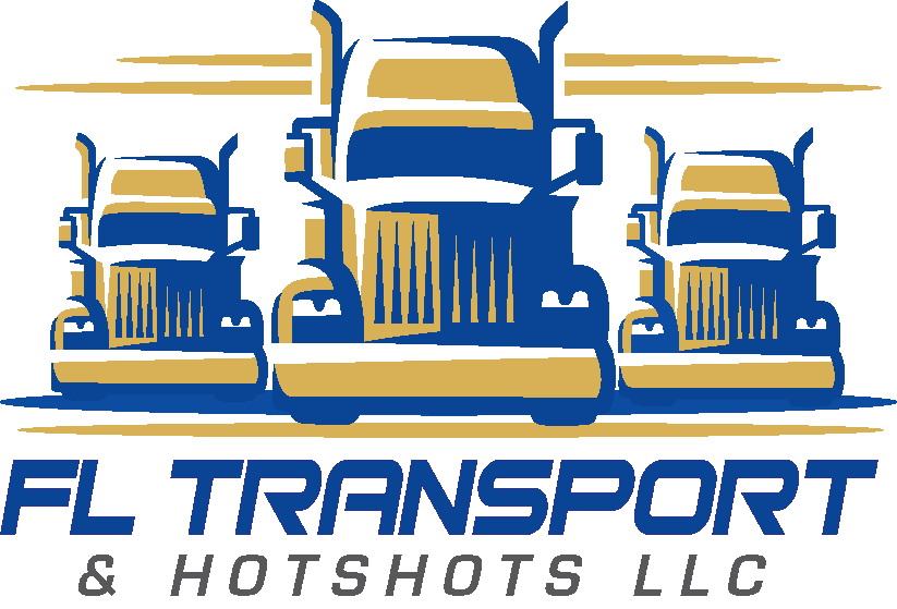 FL Transport & Hotshots LLC