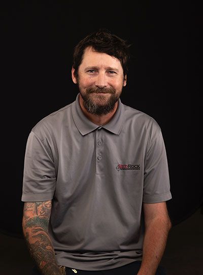 Bobby devonshire