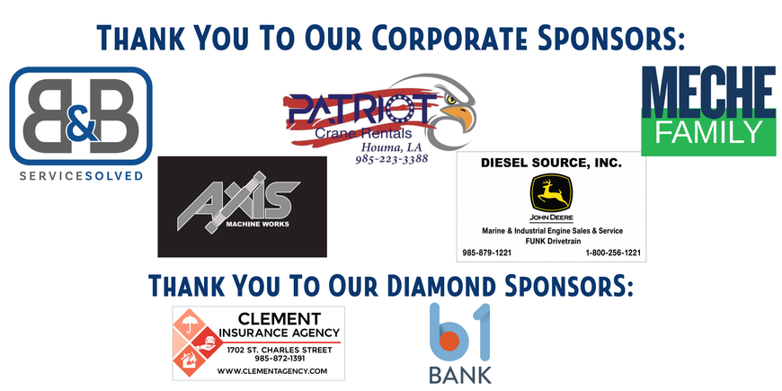 Sdsdbuto &  year long sponsor banners 2025 