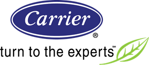 Carrier logo ee0a631136 seeklogo.com