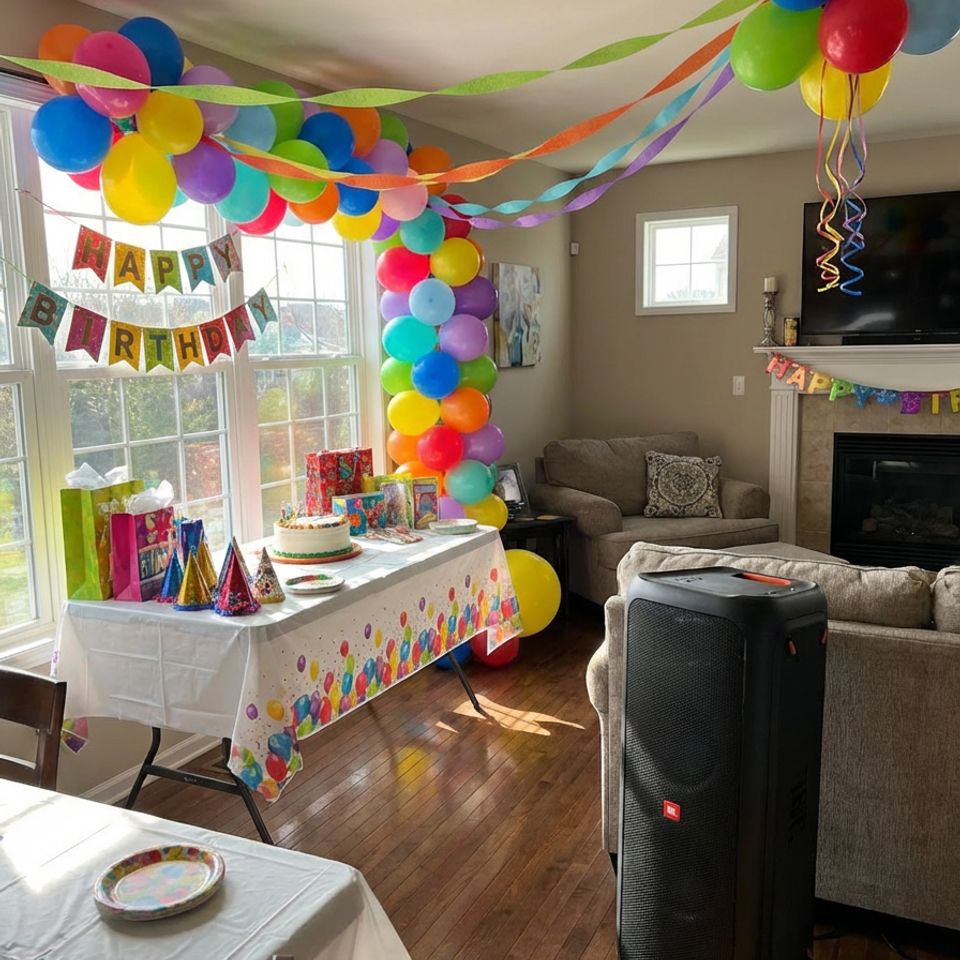 Image generator (71)