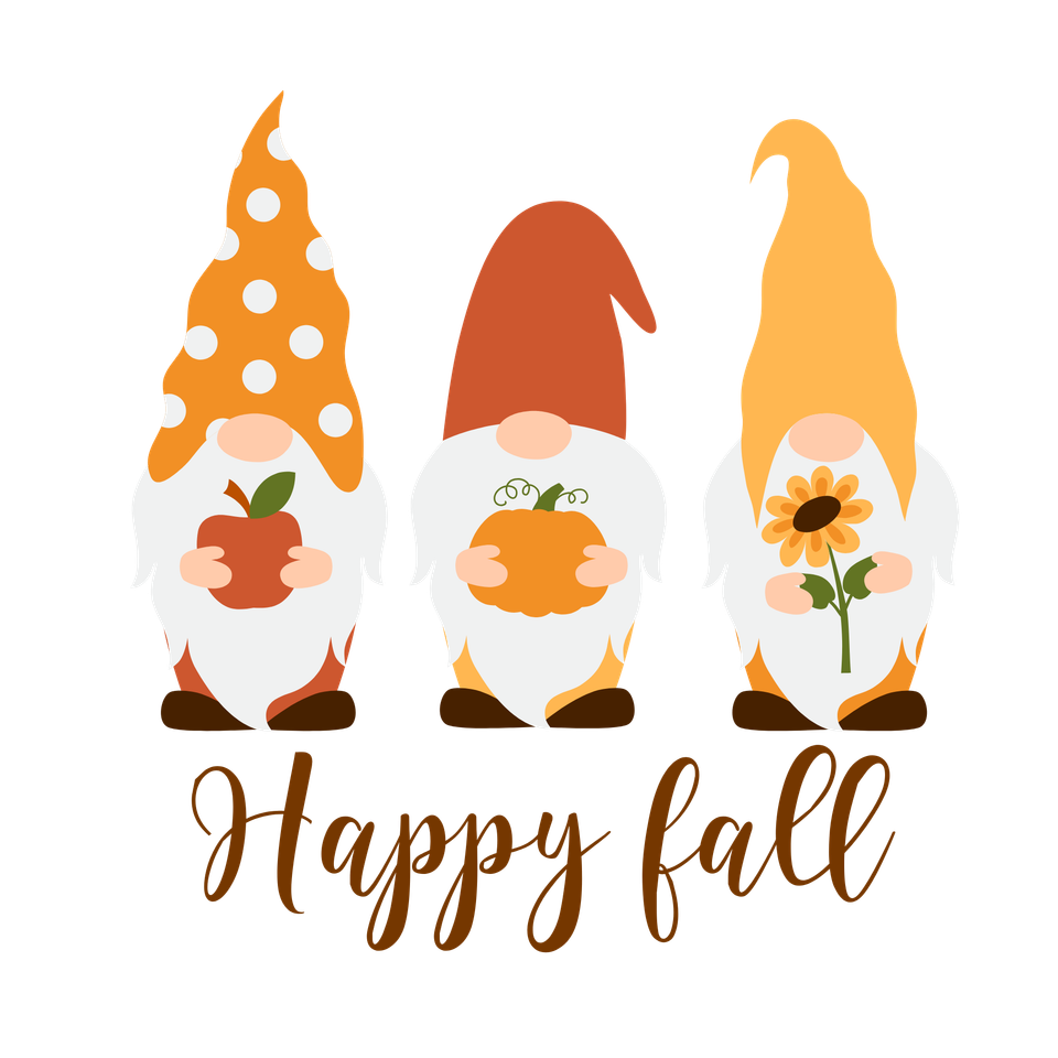Seasons   fall happy fall gnomes51 2