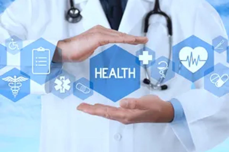 Provide coverage through your business original