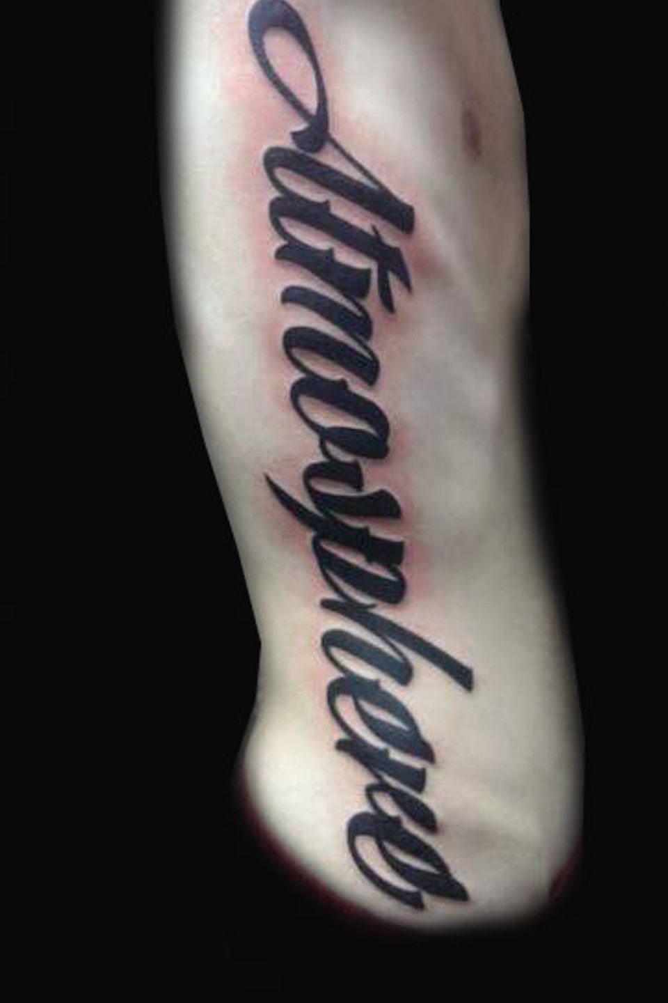 1911989 967469983268863 4653864106986013987 n