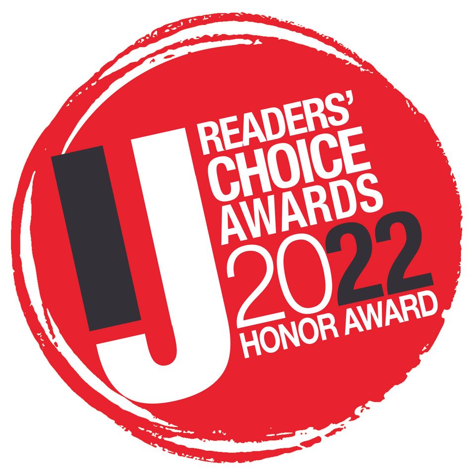 2022 readers choice honorable mention (2)
