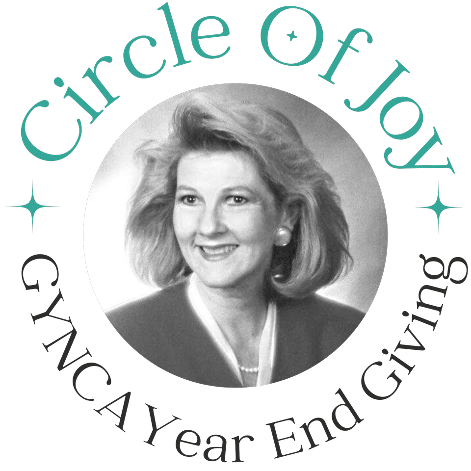 Circle of joy picture revised 2023