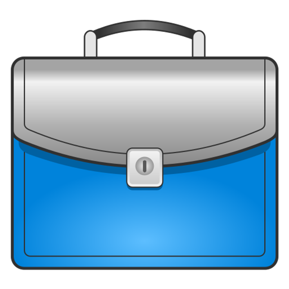 Briefcasehd 106067
