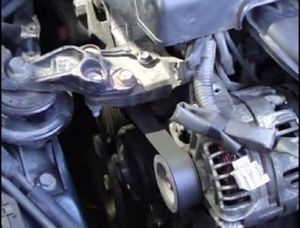 Drive belts20170915 10731 4ze15m
