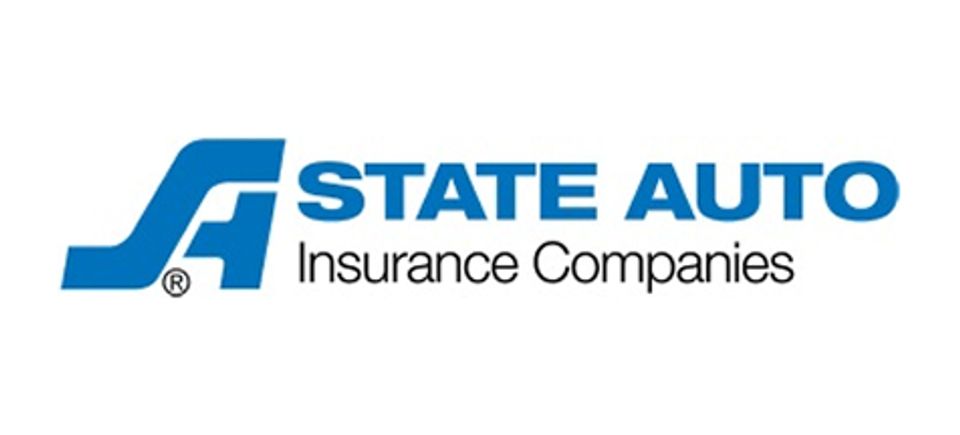 State auto
