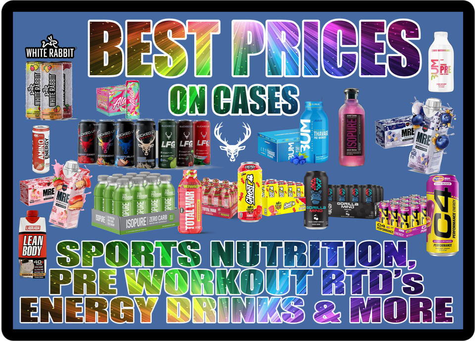 Best prices