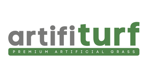 Artifiturf final logo wht