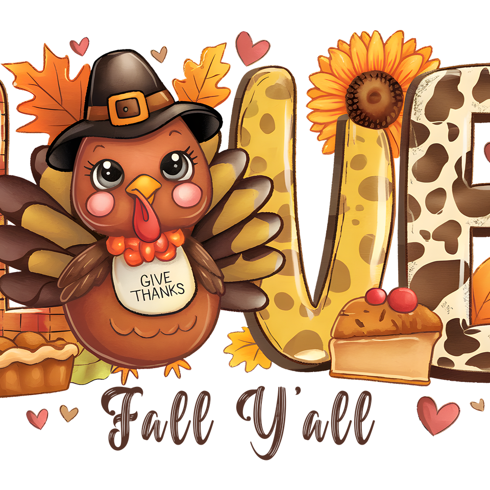 Seasons   thanksgiving fall yall