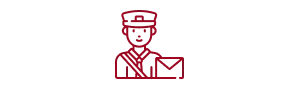 Us portal services