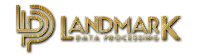 Landmark edited 1