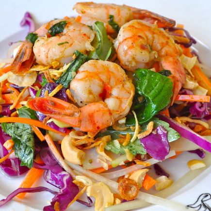 Cuisine 50e8d34a4a 1920