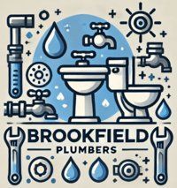 Brookfield Plumbers