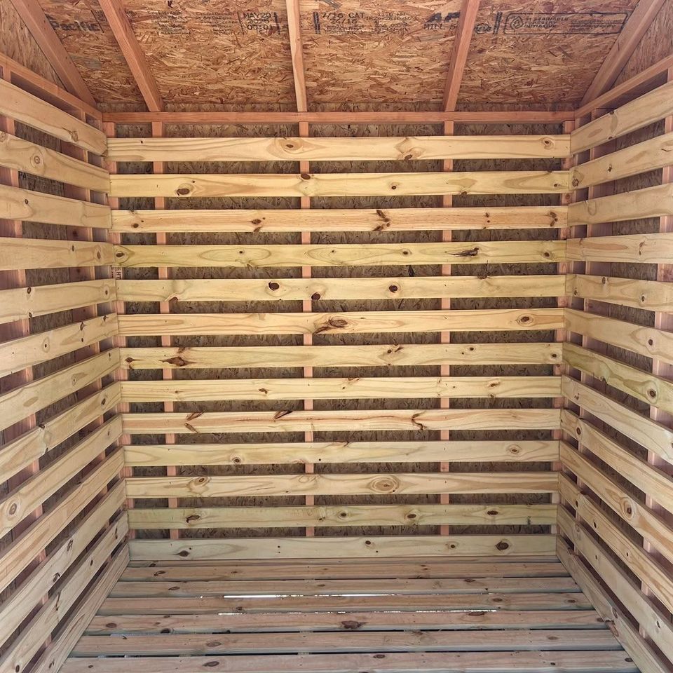 573875585 122100531243093904 2666831428602325705 n