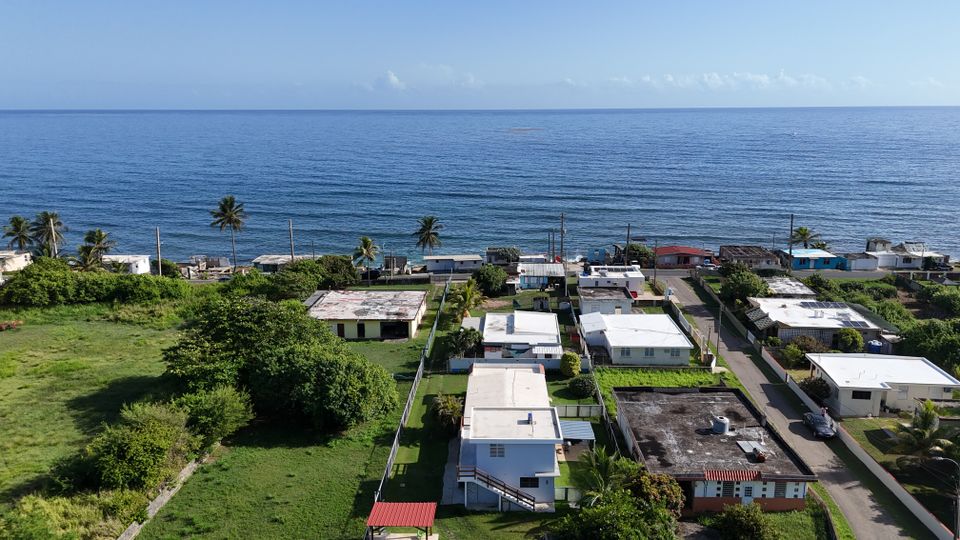 Dji 20250730083737 0639 d