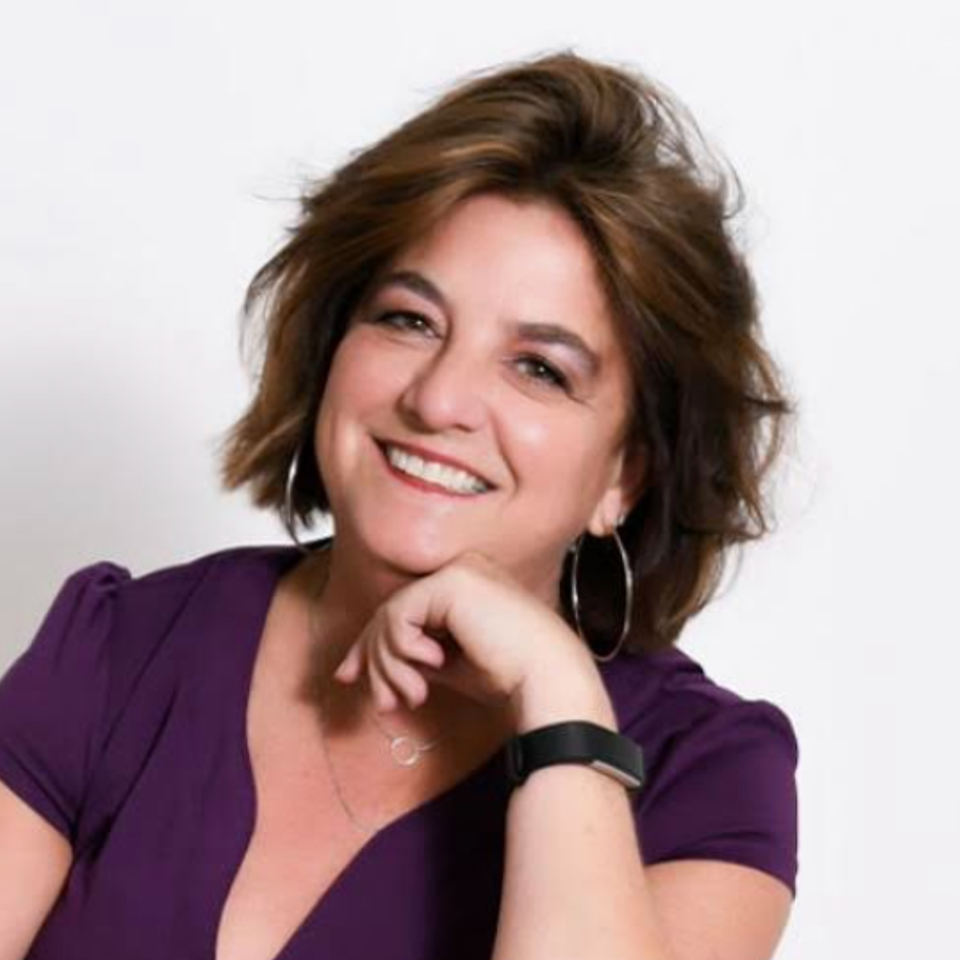 Screenshot 2026 01 19 at 11.04.11 am