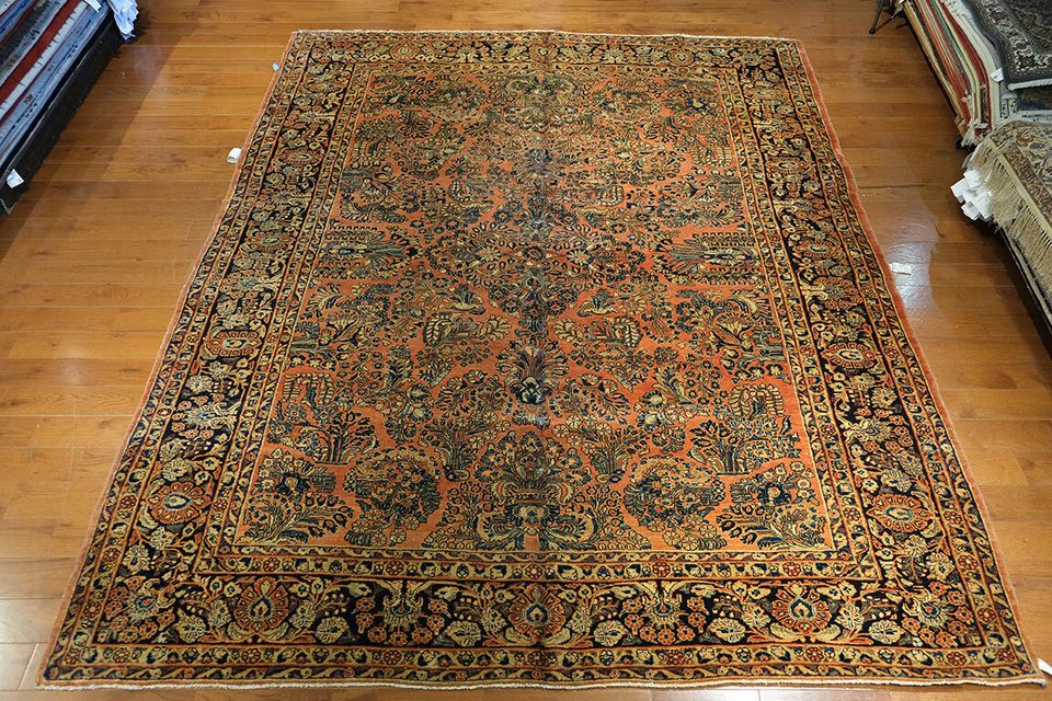 Top antique rugs ptk gallery 34