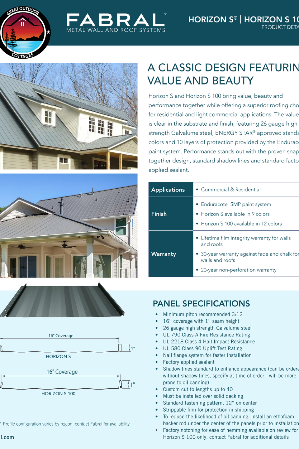 Metal roof pdf copy