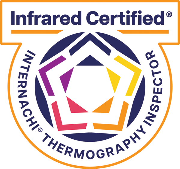 Infraredcertified