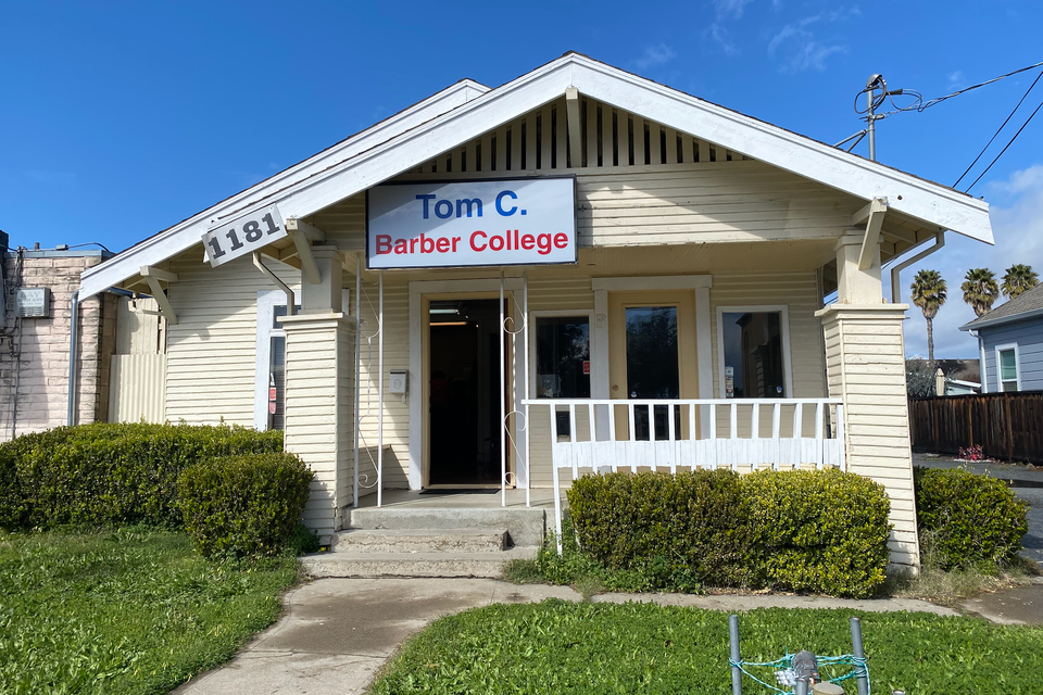 Screenshot 2026 02 20 at 5.01.18 pm