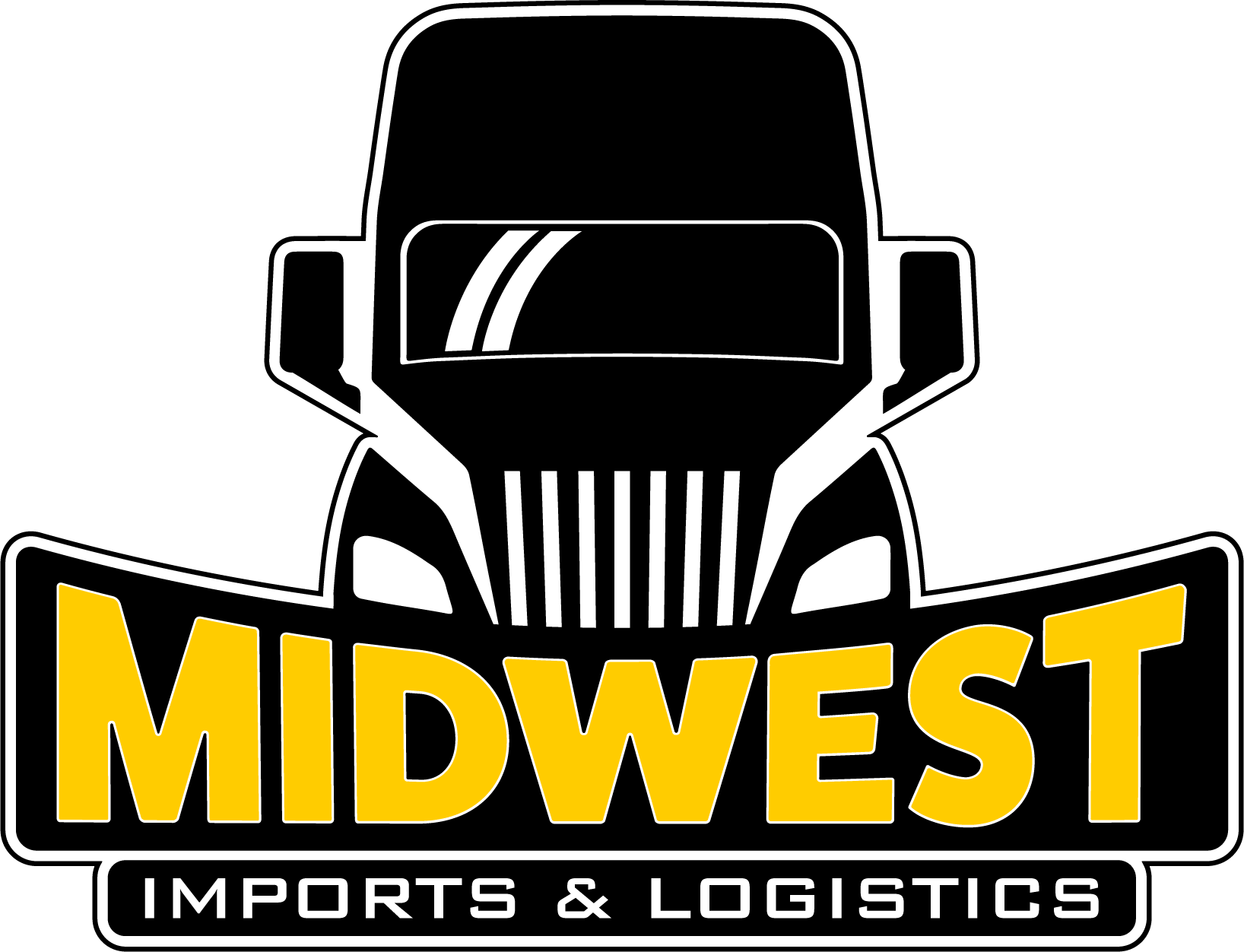 Midwest Imports & Logistics, LLC