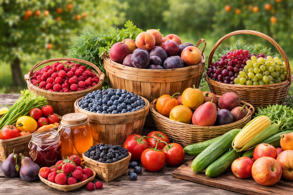 43a38d23 e911 4a2c 9982 d83d5b59f3fb