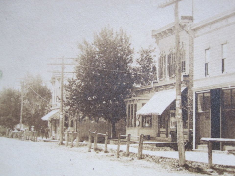 New holstein historical society 07220140323 18615 efuoau