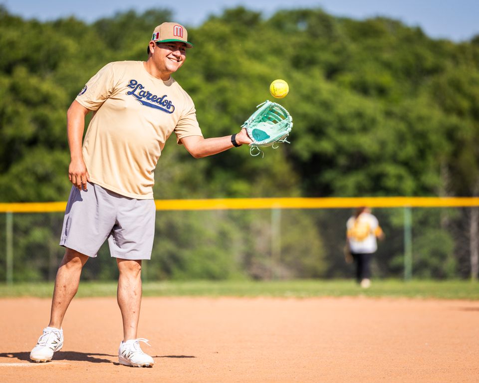 Manuelcoedsoftball 6