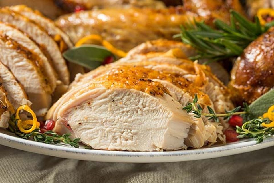 Imgi 61 roastturkey