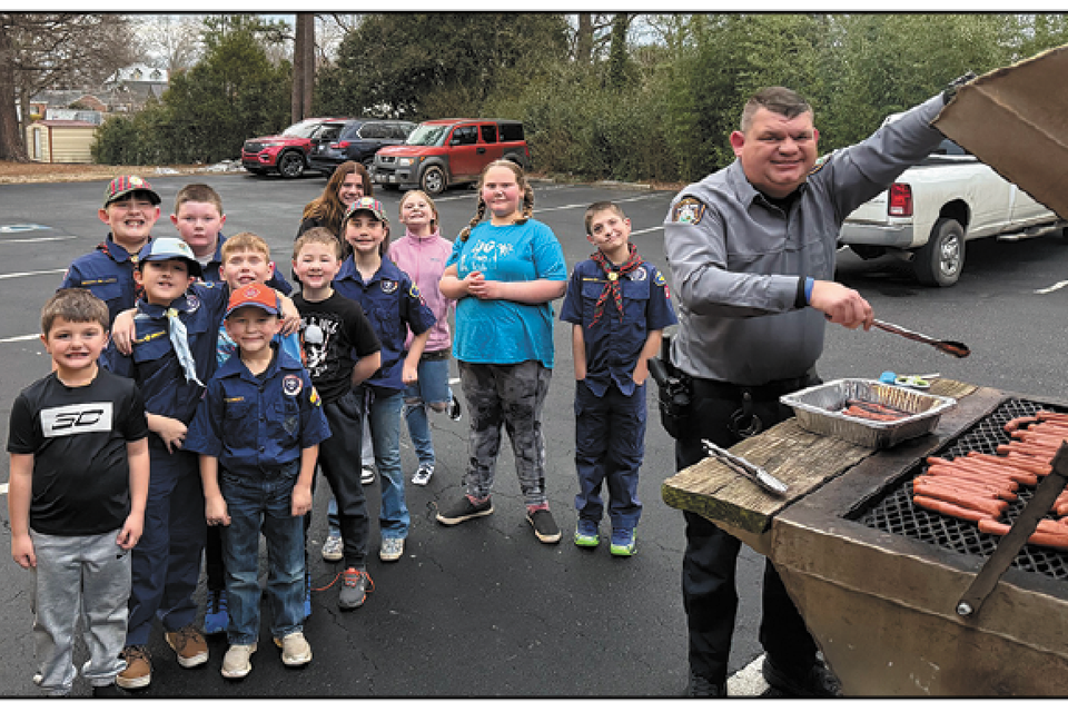 Screen shot 2026 02 26 at 4.22.53 pm