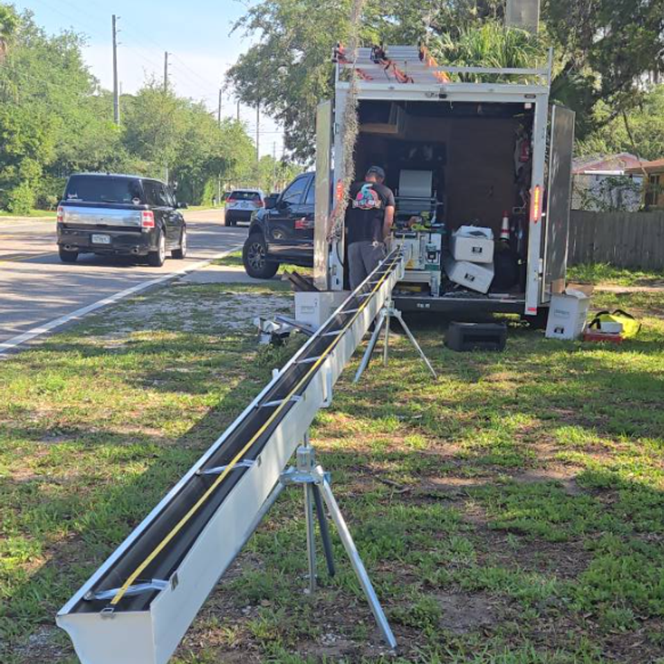 Screenshot 2025 11 04 103118