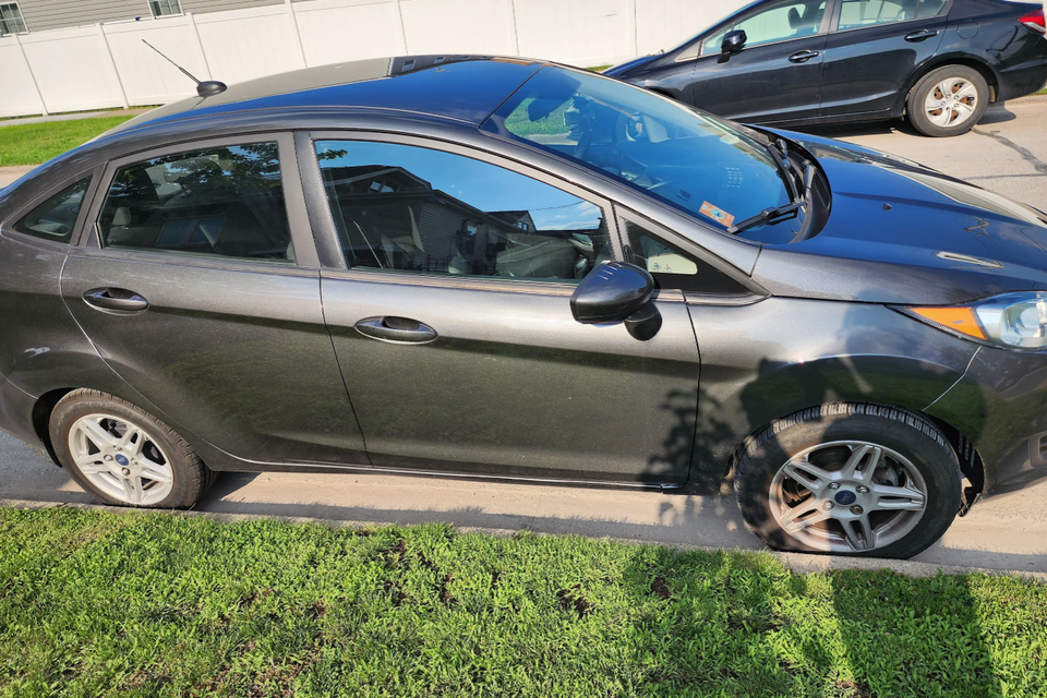 Screenshot 2026 01 26 210844