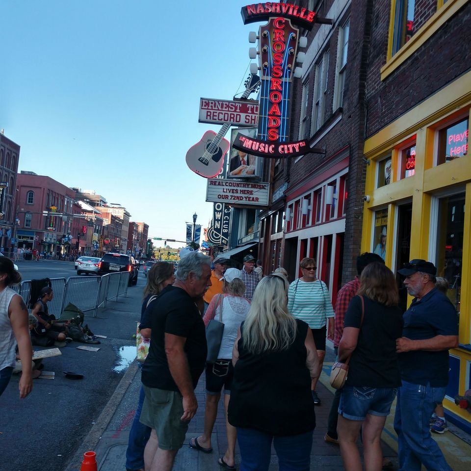 Img 20190905 175840972 hdr