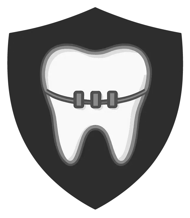 Bright Align Smiles