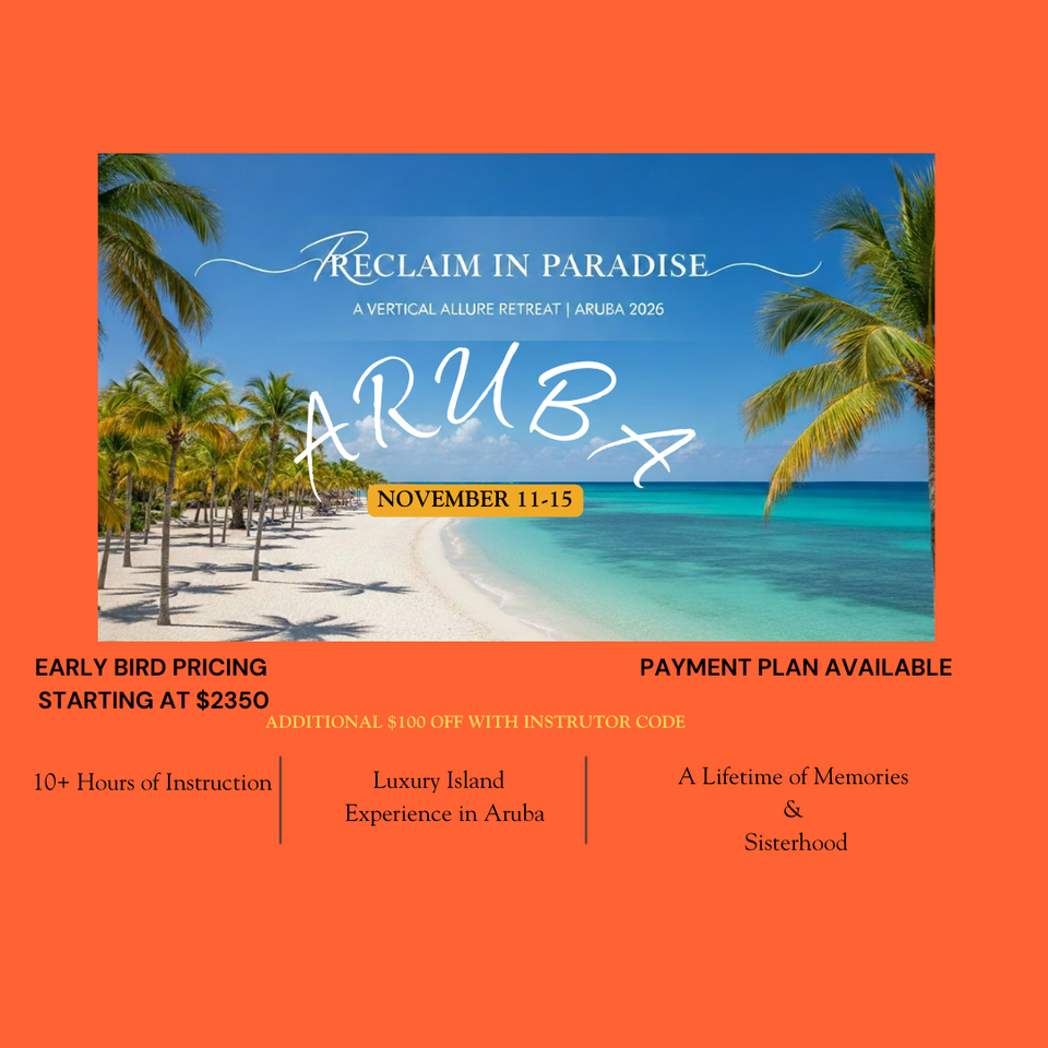 2aruba (product image)