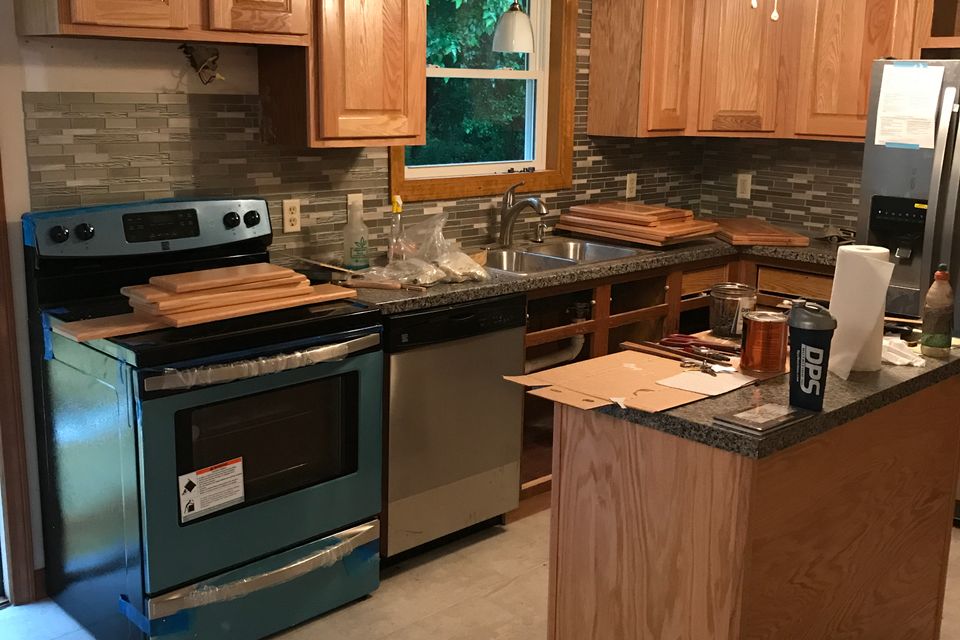 Img 0339