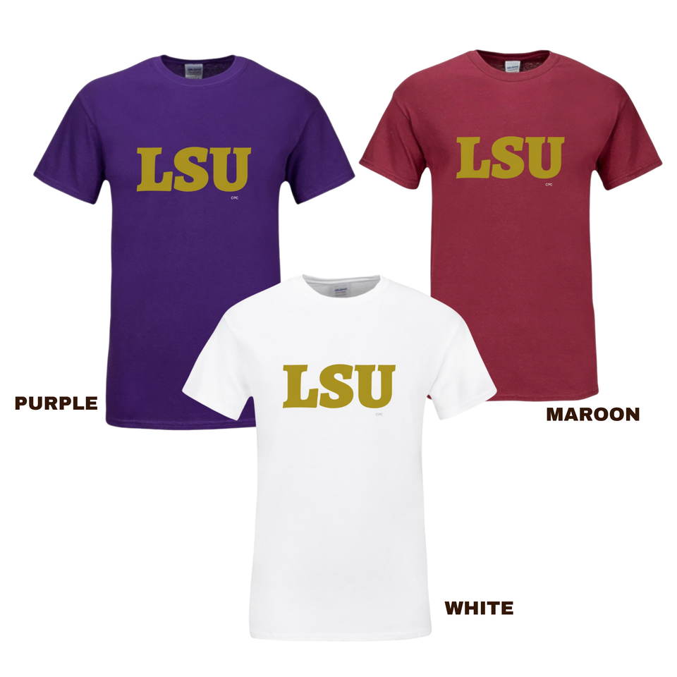 Merch totes  lsu  chief  mugs  nfl  112824.zip   1
